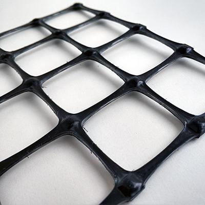 Георешетка СД 30